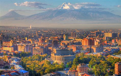 capital city armenia|capital city of armenia crossword.